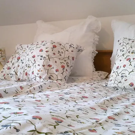 Pensiunea Aranyos Torockó